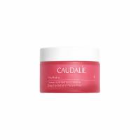 CAUDALIE VinoHydra intensive Feuchtigkeitscreme