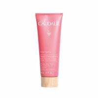 CAUDALIE VinoHydra feuchtigkeitsspend.Crememaske