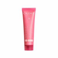 CAUDALIE VinoHydra intensive Feuchtigkeitscreme