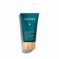 CAUDALIE Vinoclean Instant Detox Maske