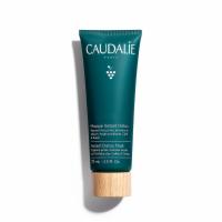 CAUDALIE Vinoclean Instant Detox Maske