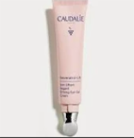 CAUDALIE Resveratrol-Lift Lifting Augenpflege