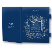 LA MER Adventskalender 2024