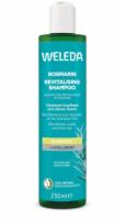 WELEDA Rosmarin Revitalising Shampoo