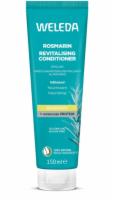 WELEDA Rosmarin Revitalising Conditioner