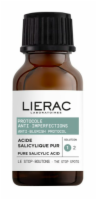 LIERAC PROTOCOLE Anti-Pickel Konzentrat