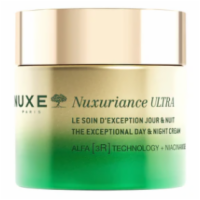 NUXE Nuxuriance Ultra Exceptional Creme