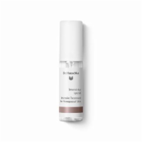 DR.HAUSCHKA IKUR REGENERATION (18032503)