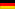 Deutsch